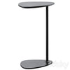 Coffee table Hart by Cosmo 3DSMAX Model
