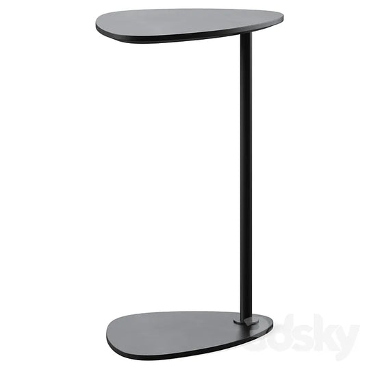 Coffee table Hart by Cosmo 3DSMAX Model