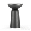 Coffee table Morgan Dantone Home 3DSMAX Model