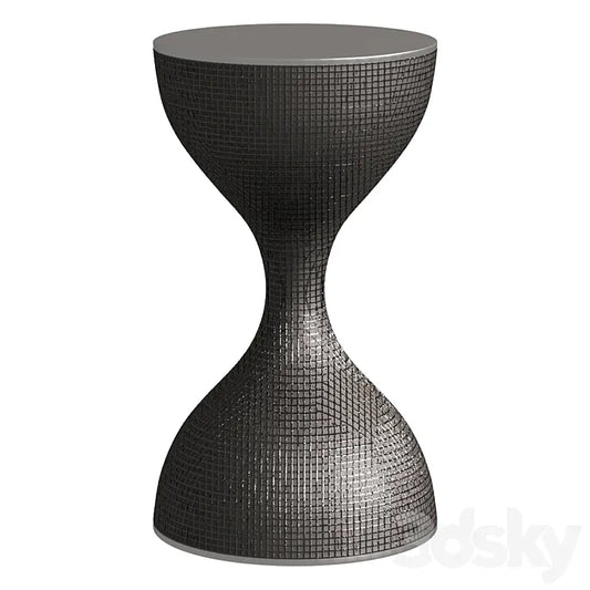 Coffee table Sand Coffee table coffee table 3DSMAX Model