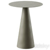 Coffee table Shirel by La Forma 3DSMAX Model