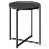 Coffee table Vilma 3DSMAX Model