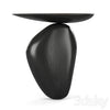 Coffee table Wabi Corner Design 3DSMAX Model