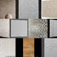 Wall Panel Combo