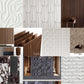 Wall Panel Combo