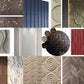 Wall Panel Combo