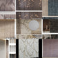 Wall Panel Combo