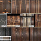 Wall Panel Combo