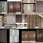 Wall Panel Combo
