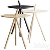 COME HERE SIDE TABLE 3DSMAX Model
