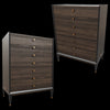 CPRN HOMOOD - Chest of drawers E209 3ds Max