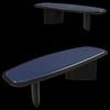 CPRN HOMOOD - Coffee table Kigali 3ds Max