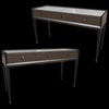 CPRN HOMOOD - Console E223 3ds Max