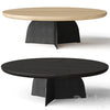 Croft hous tula coffee tables 3DSMAX Model