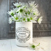 Daisies 3dsMax Model