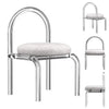 Daisy Chair 3dsMax Model