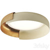 Dala Ceiling Light by Kundalini 3DS Max
