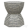 Dantone Home Arlequin Table 3DSMAX Model
