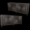 Dantone Home - Chest of drawers Peru 3ds Max