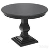 Dantone Home Round dining table 3dsMax Model