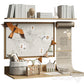 Decor for a children room | Journey 3ds Max