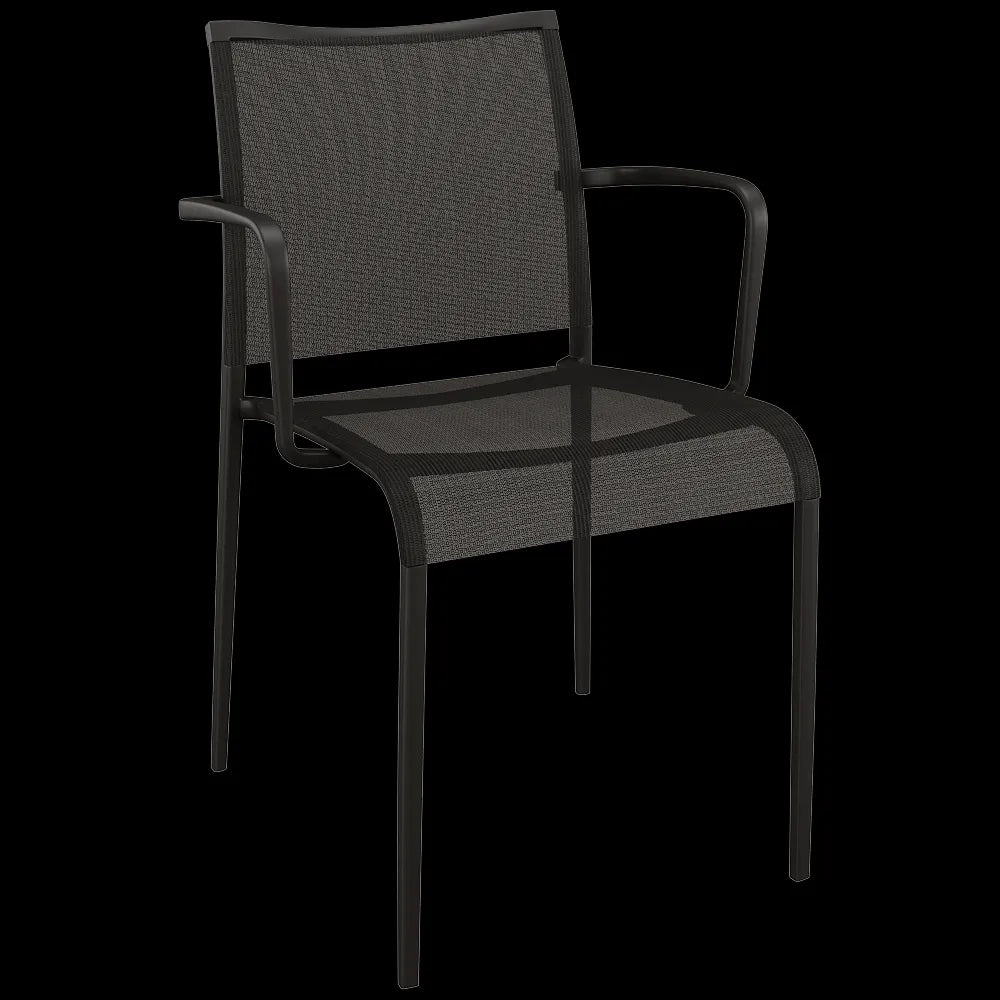 Desalto - Chair Sand Light 3ds Max