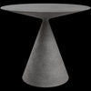 Desalto - Coffee table Micro Clay 3ds Max