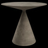 Desalto - Coffee table Mini Clay 3ds Max