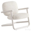 Desalto STRONG SPECIAL Armchair 3dsMax Model