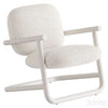 Desalto STRONG SPECIAL Armchair 3dsMax Model