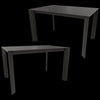 Desalto - Table Every 170 3ds Max