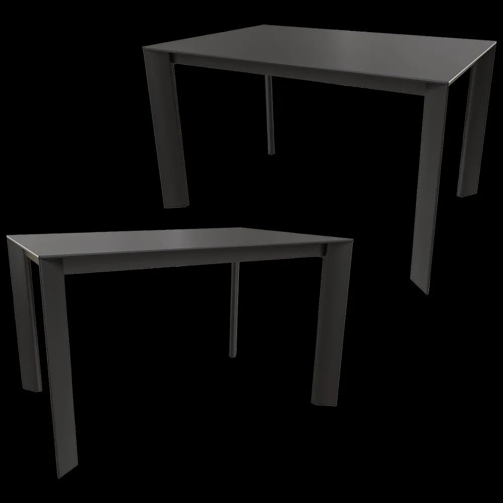 Desalto - Table Every 170 3ds Max