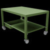 Desalto - Table Helsinki 3ds Max