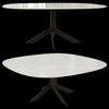 Desalto - Table Iblea 3ds Max