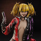 PgGasta – Harley Quinn Isekai – 3D Print Model STL