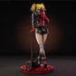 PgGasta – Harley Quinn Isekai – 3D Print Model STL