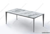 Dining Table – 3D Models – 3D Furniture Models for Interior – 066