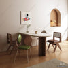 Dining Table – 3D Models – 3D Furniture Models for Interior – 136