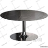 Dining Table – 3D Models – 3D Furniture Models for Interior – 152