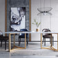 10 Dining Scene 3D Model Bundle Pack