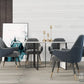 10 Dining Scene 3D Model Bundle Pack