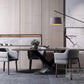10 Dining Scene 3D Model Bundle Pack