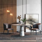 10 Dining Scene 3D Model Bundle Pack