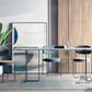 10 Dining Scene 3D Model Bundle Pack