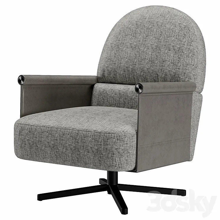 Ditra italia beyl high 3DSMAX Model