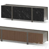 Ditre Italia Beam Sideboard Table 3DSMAX Model