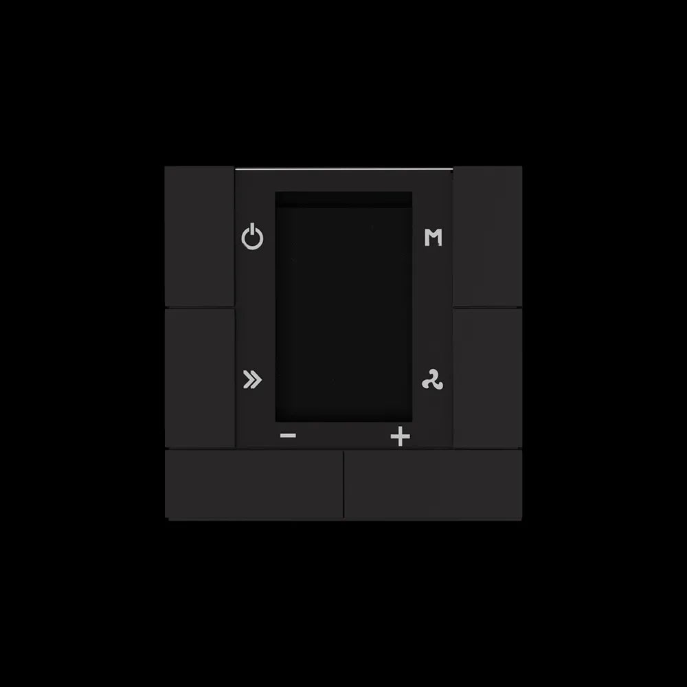 Donel  - Floor hatch modules DTPBGR040023 B 3ds Max