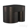 DOO SIDE TABLES 3DSMAX Model
