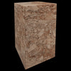 Draenert - Coffee & Side table Qbic 3ds Max
