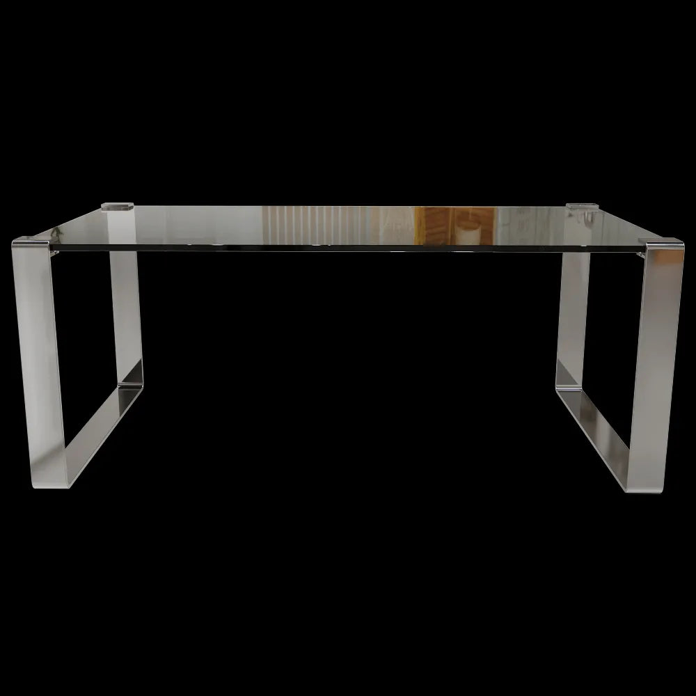 Draenert - Coffee table Klassik 3ds Max